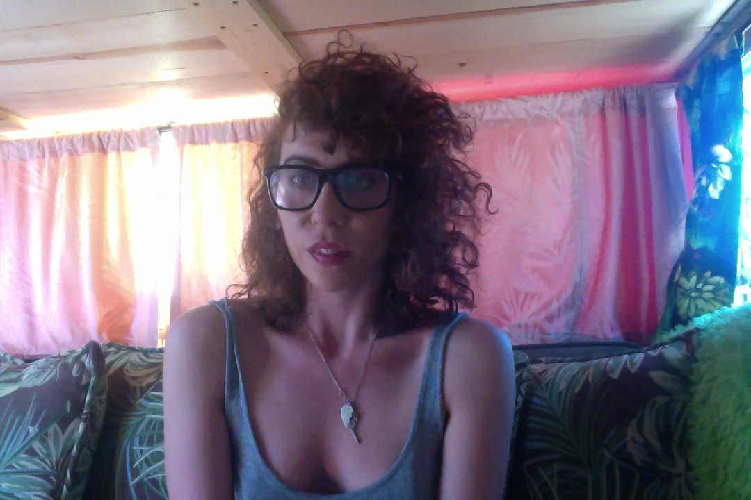 Photo on 3-11-15 at 2.25 PM.jpg