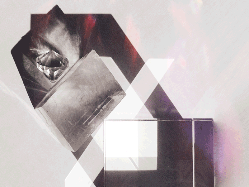 Rachel Leigh: Light Scheaux