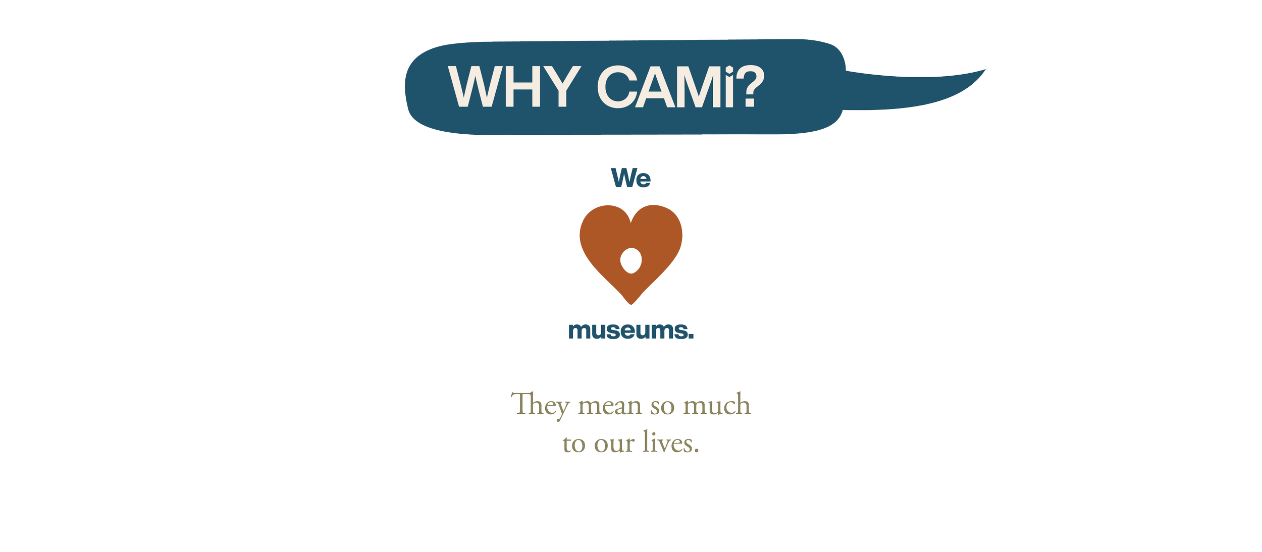 Slide-CAMi-desktop6.png