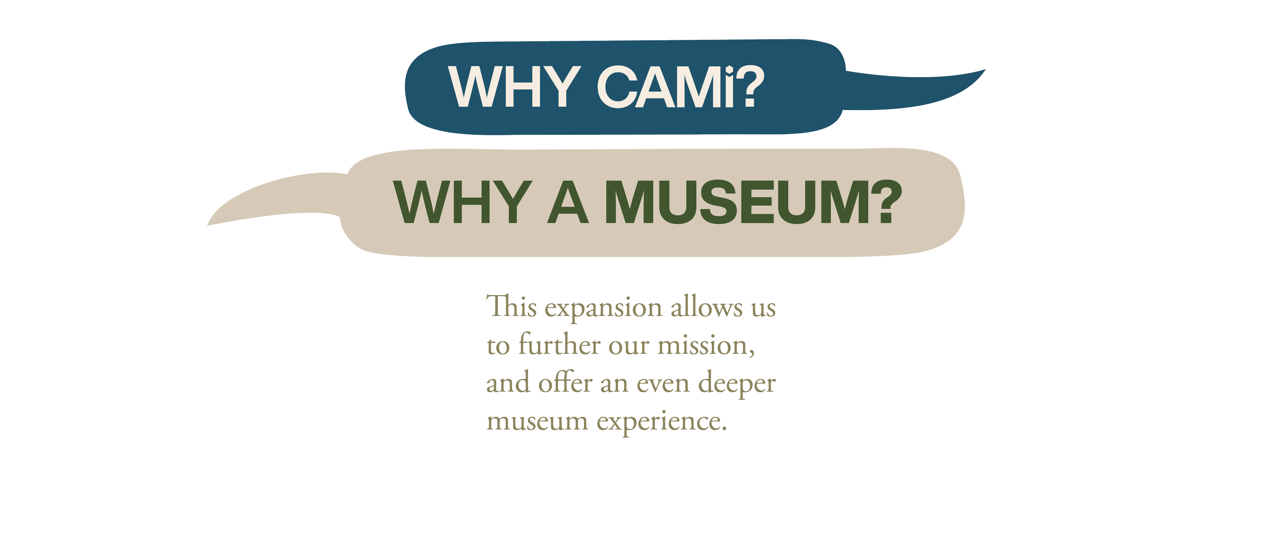 Slide-CAMi-desktop11.png