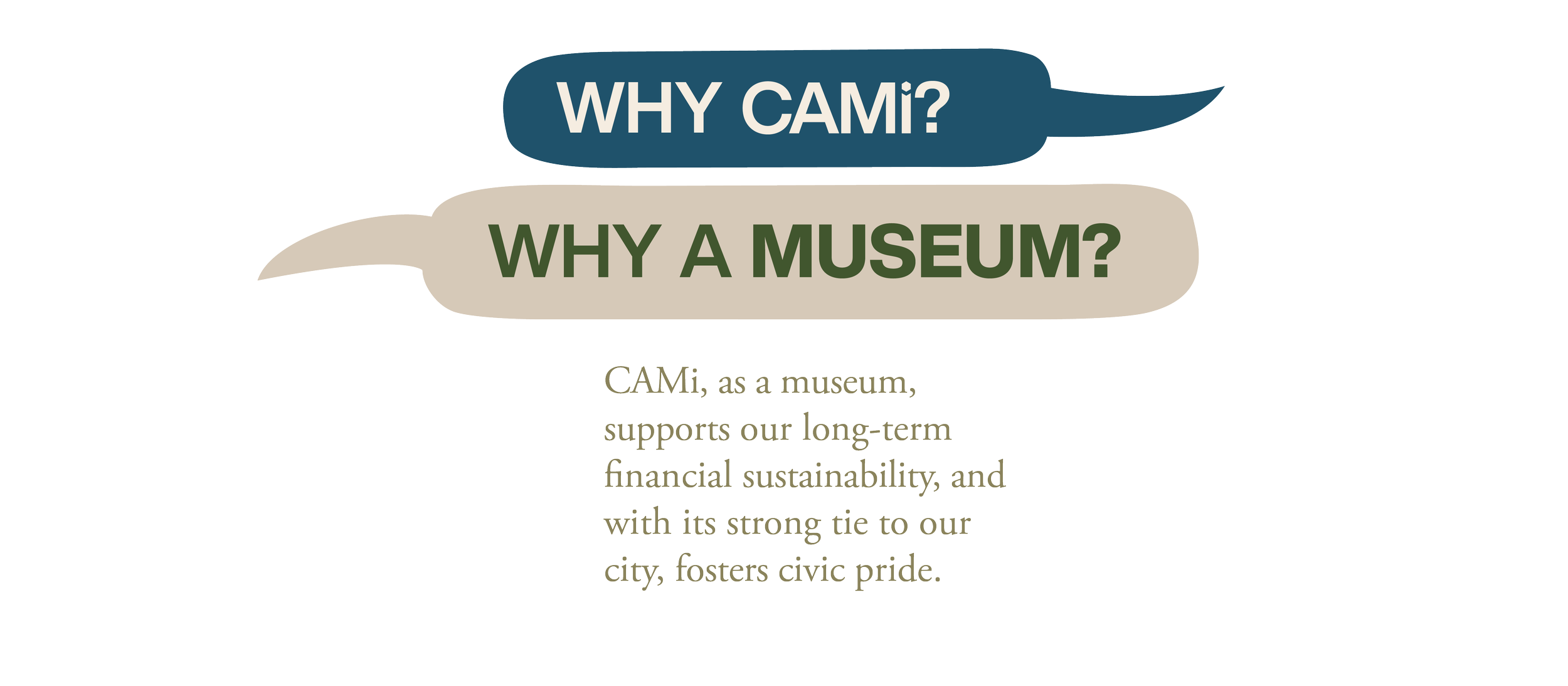 Slide-CAMi-desktop12.png