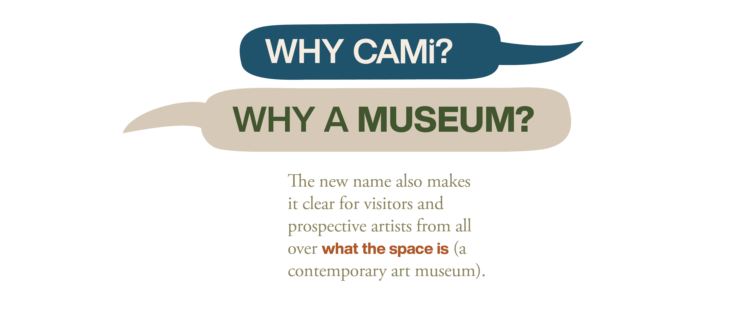 Slide-CAMi-desktop13.png