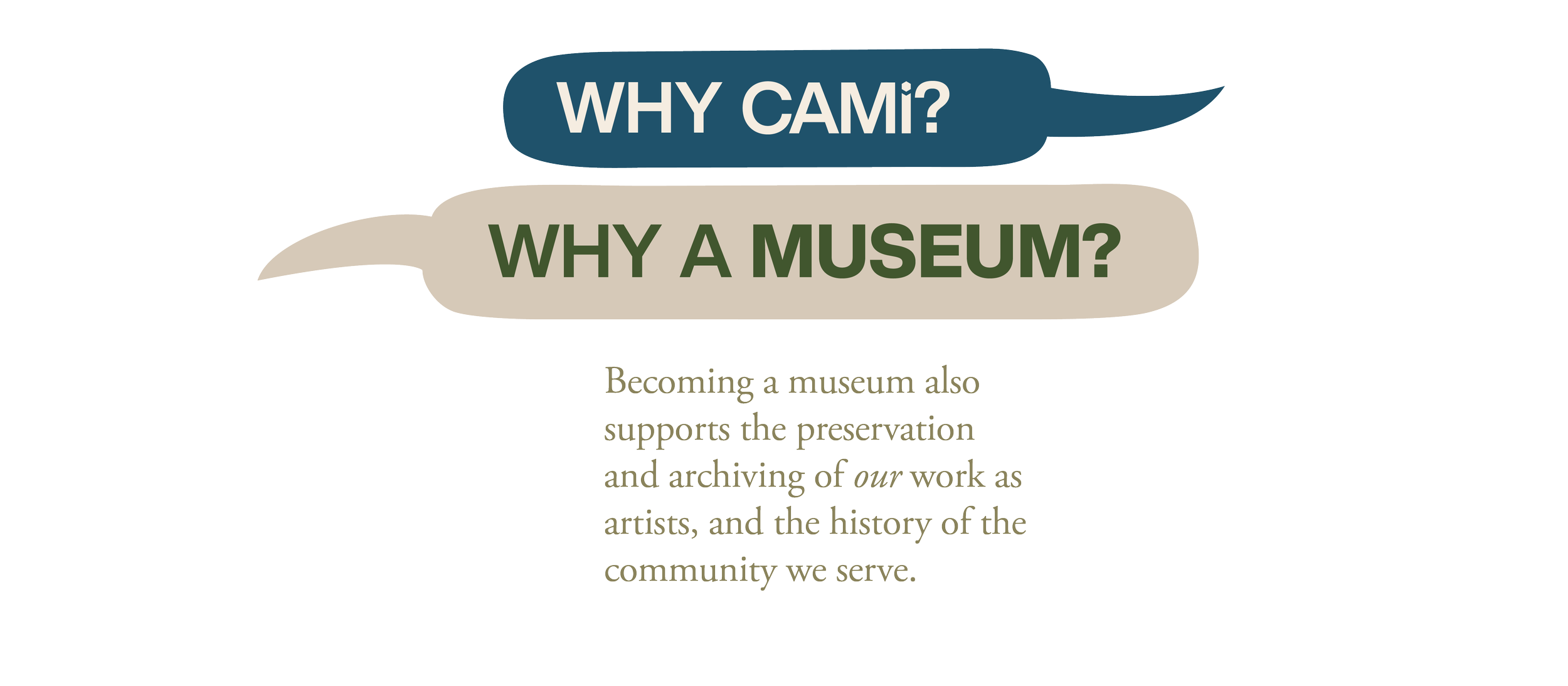 Slide-CAMi-desktop14.png
