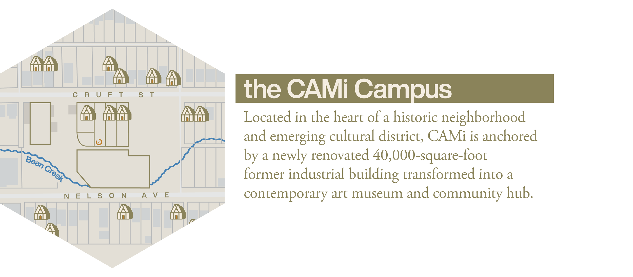 Slide-CAMi-desktop15.png