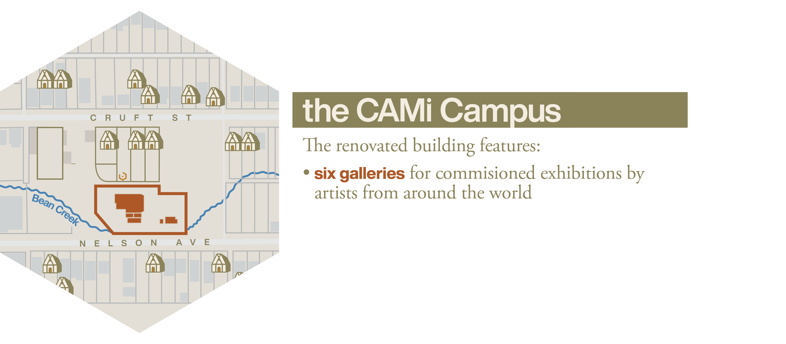 Slide-CAMi-desktop17.png