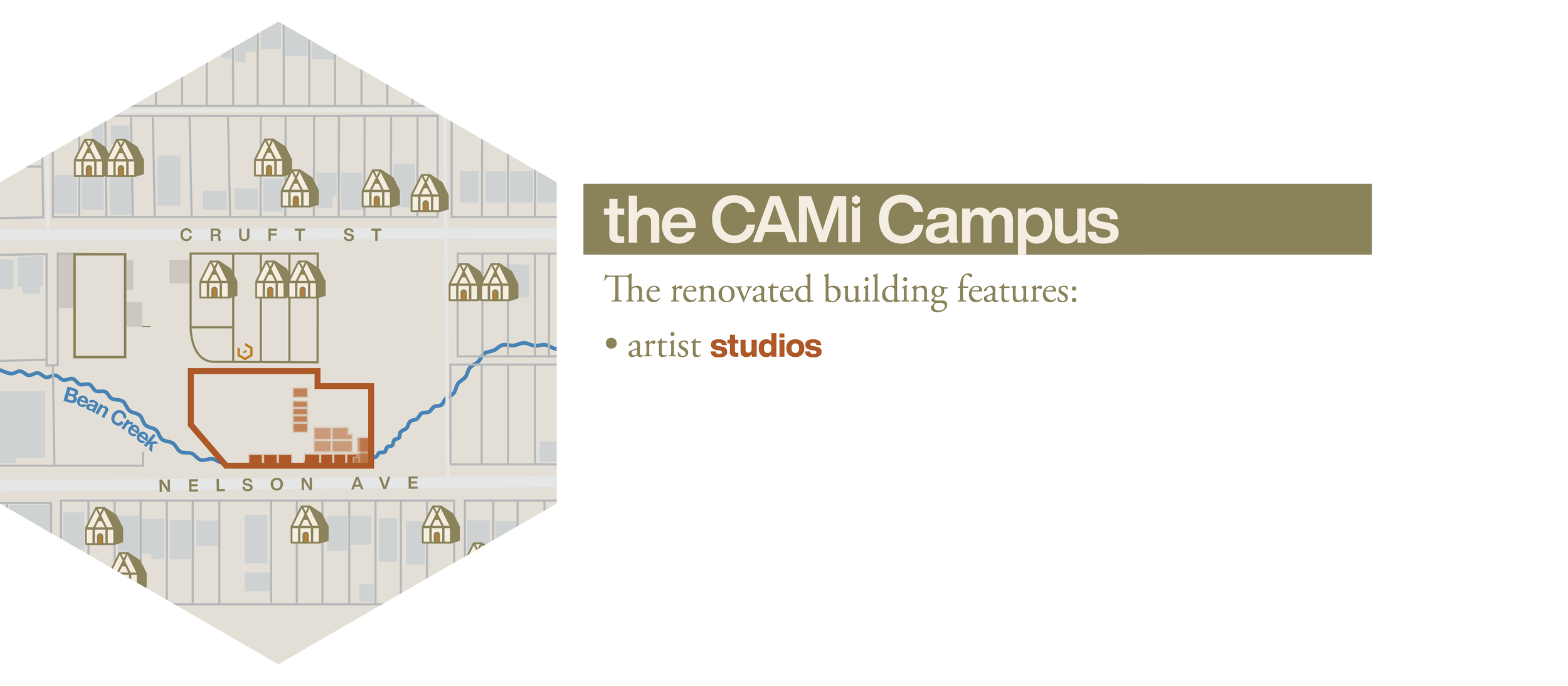 Slide-CAMi-desktop19.png