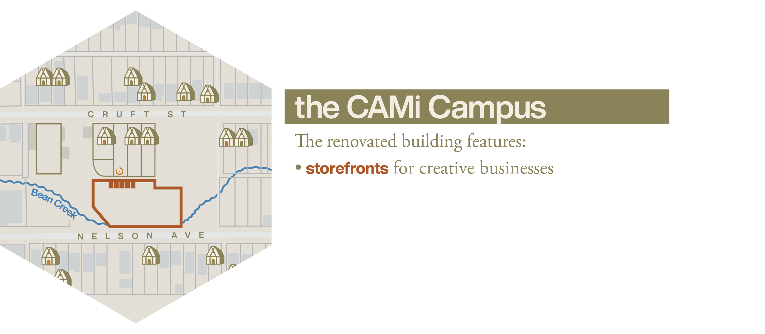 Slide-CAMi-desktop21.png