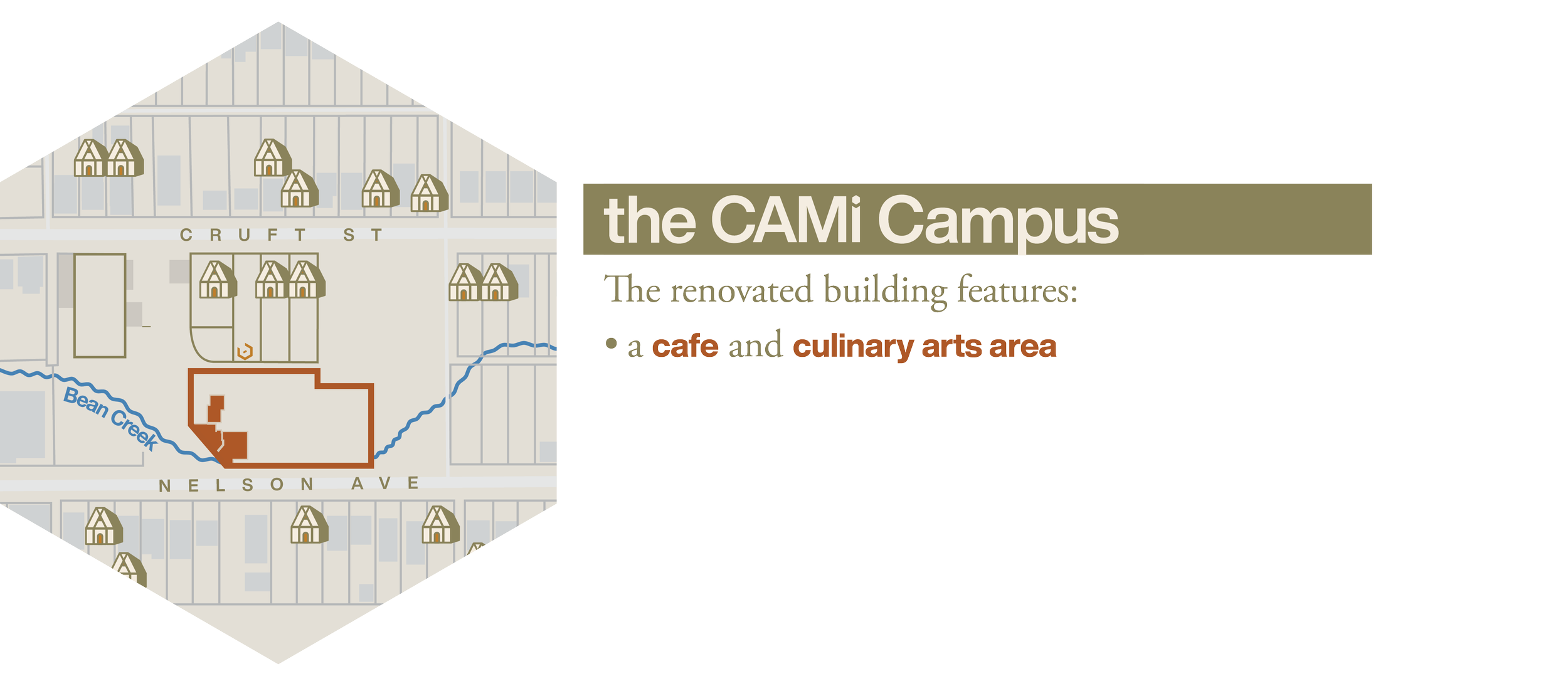Slide-CAMi-desktop22.png