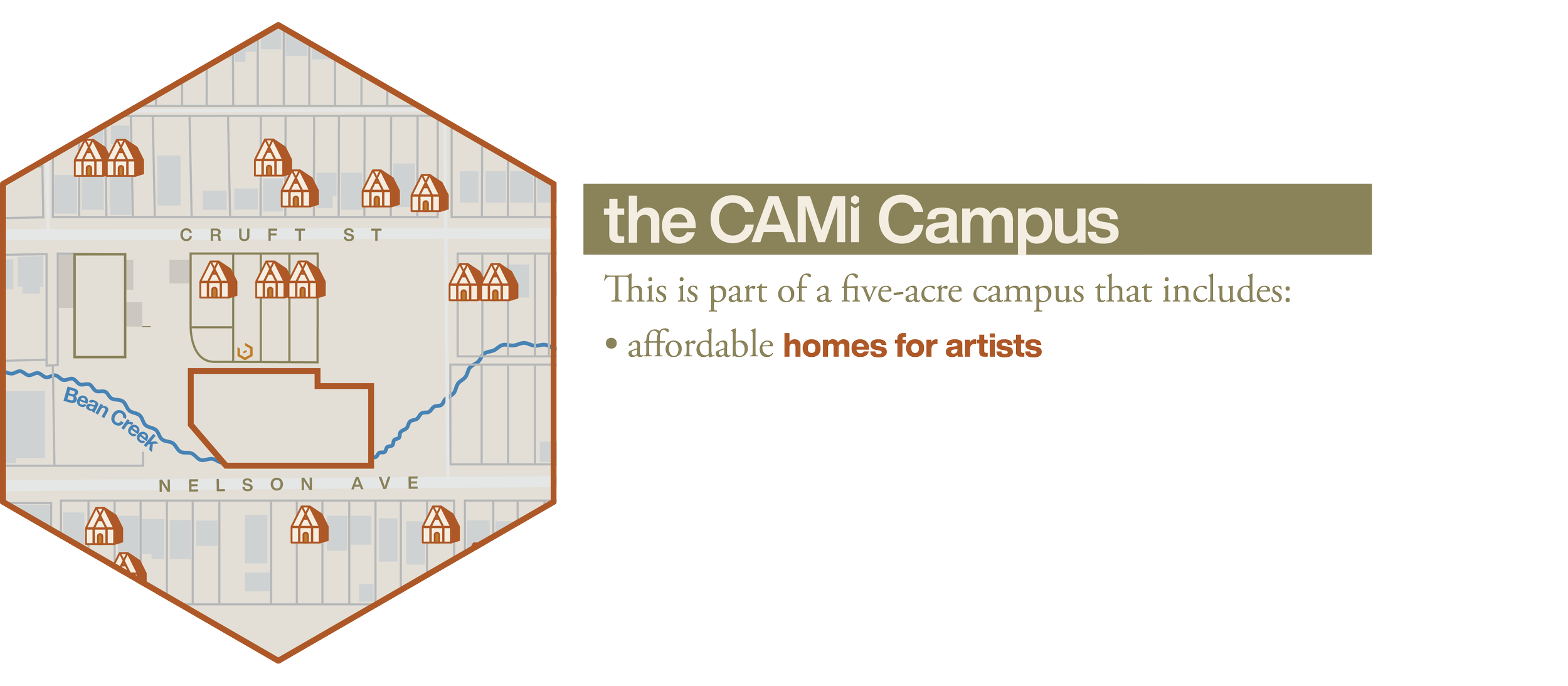 Slide-CAMi-desktop23.png