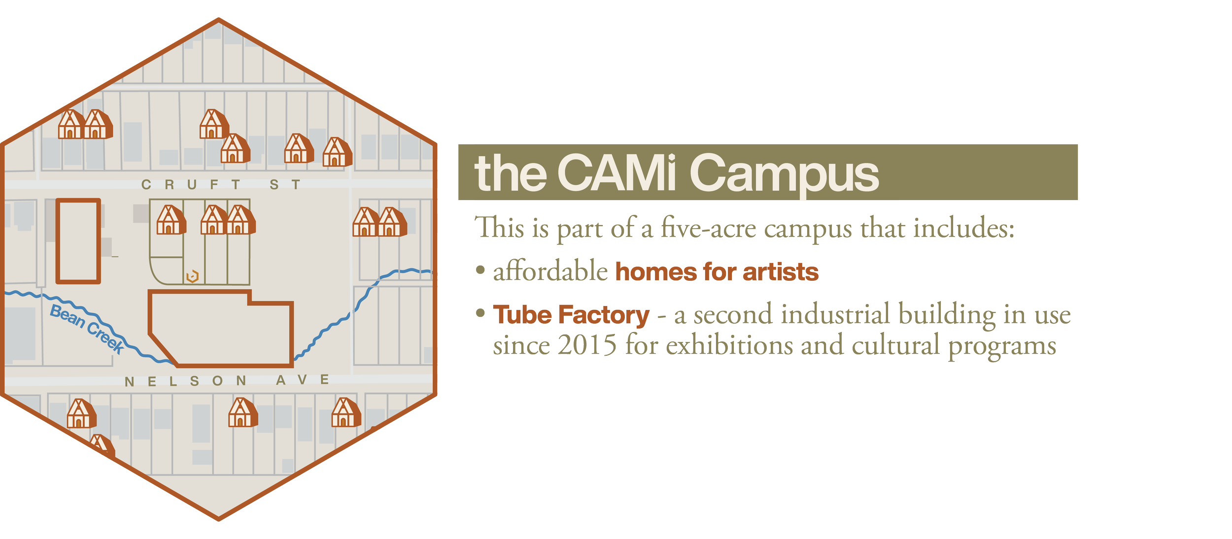 Slide-CAMi-desktop24.png