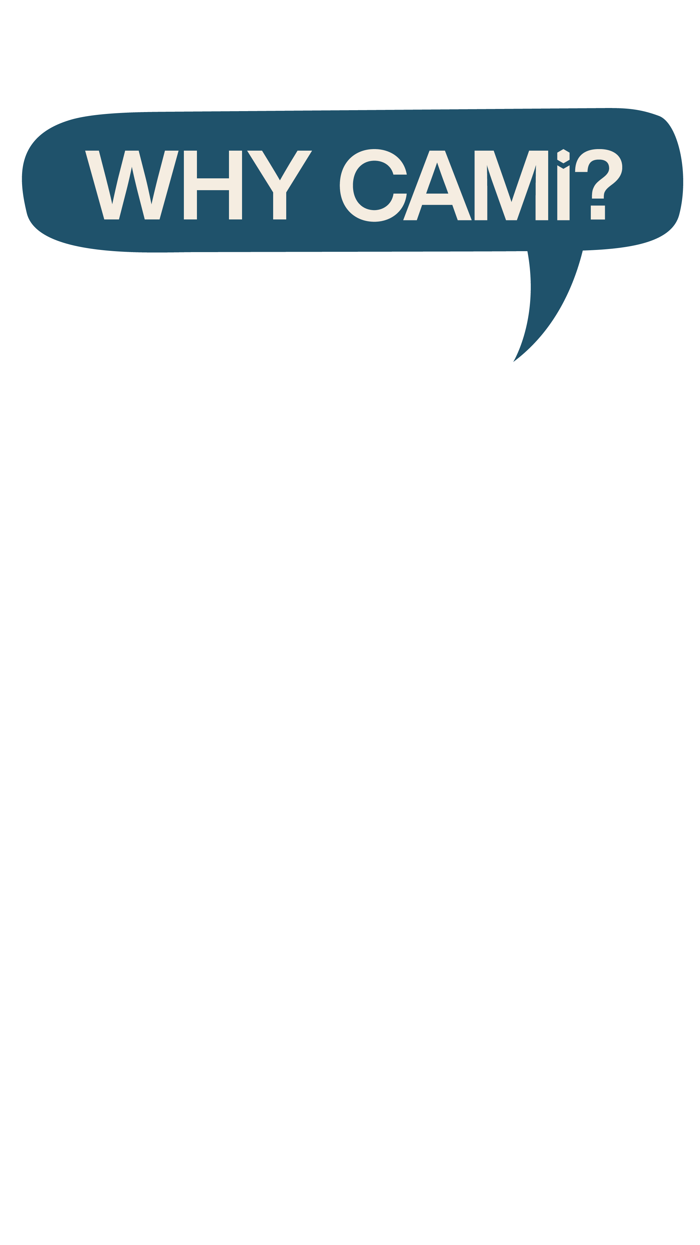 Slide-CAMi-mobile4.png