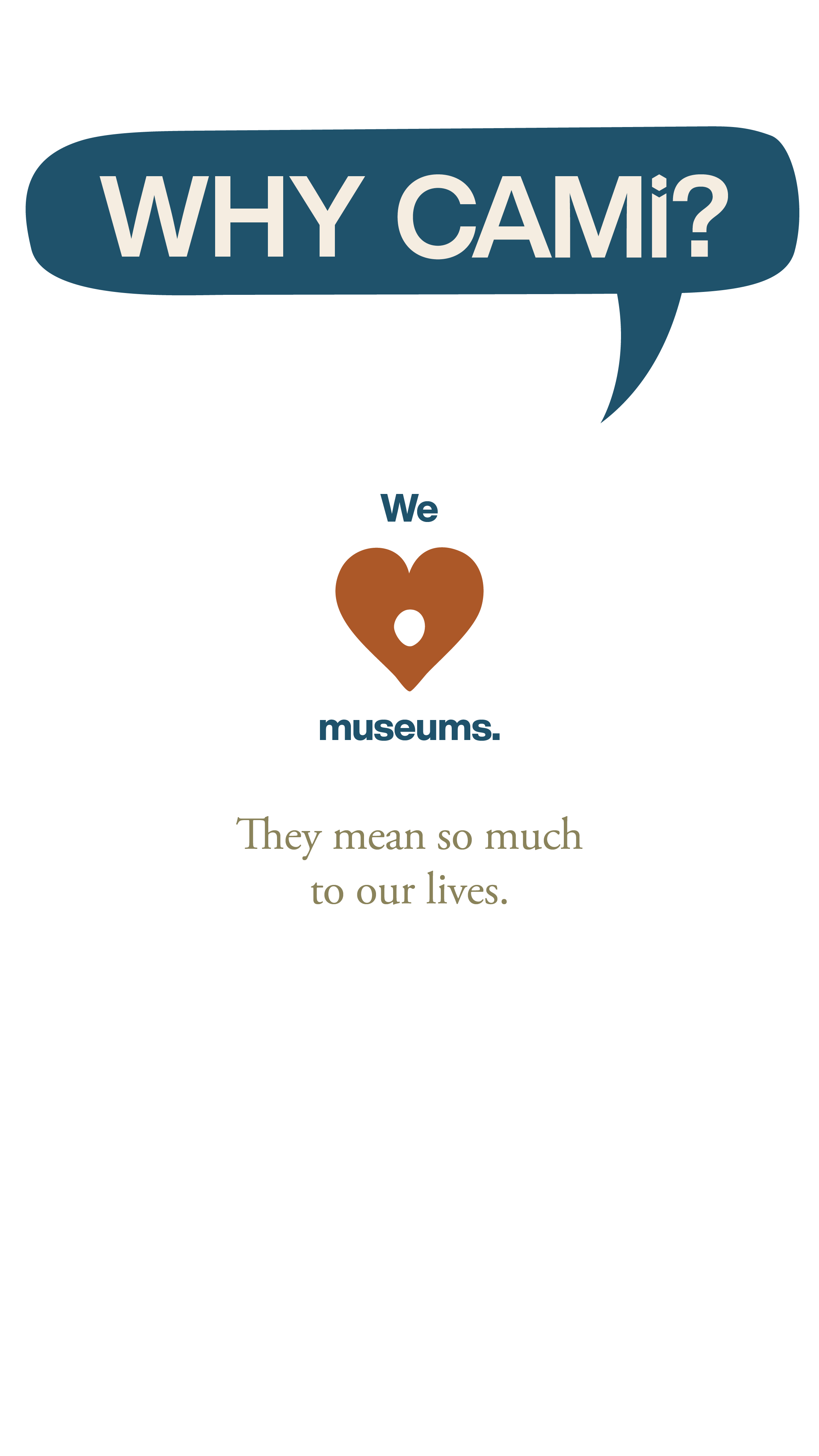 Slide-CAMi-mobile6.png