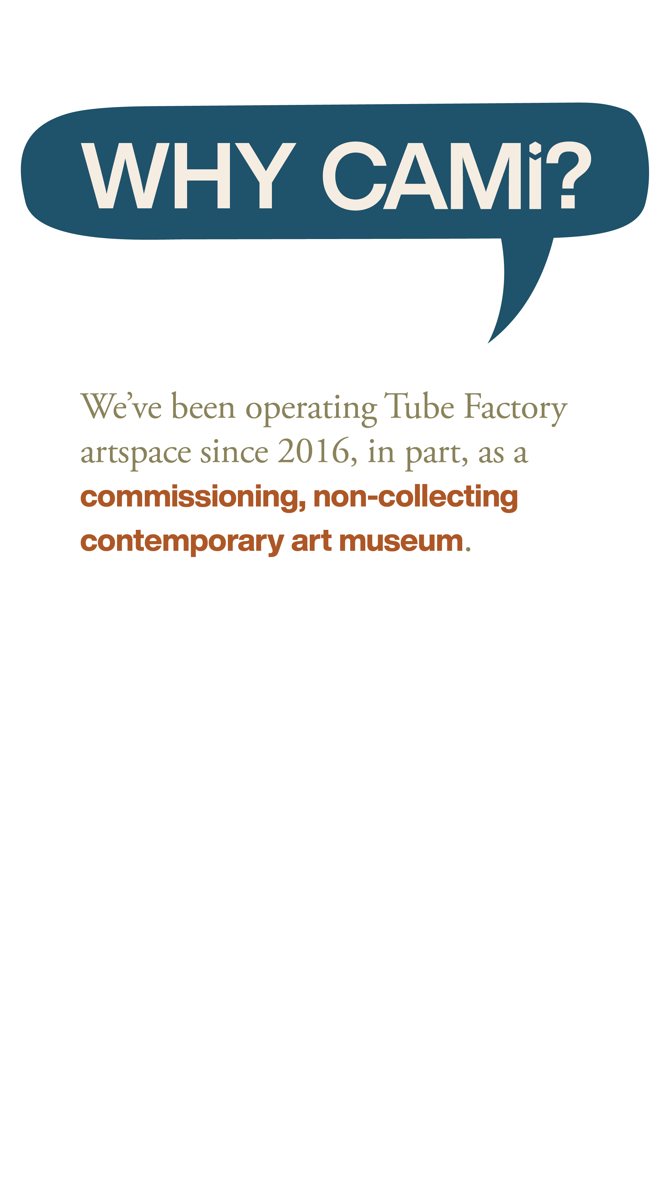 Slide-CAMi-mobile7.png