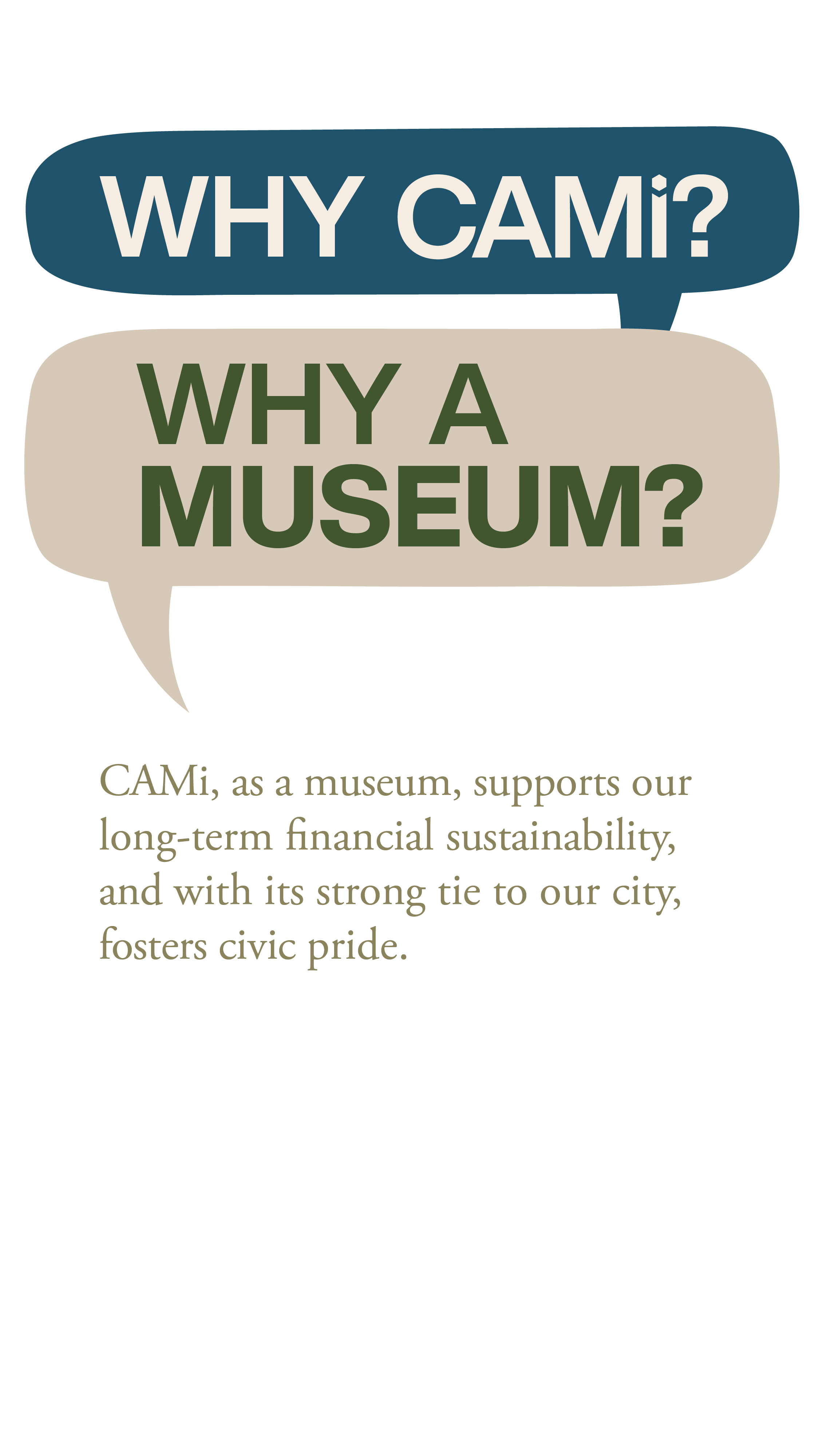 Slide-CAMi-mobile13.png