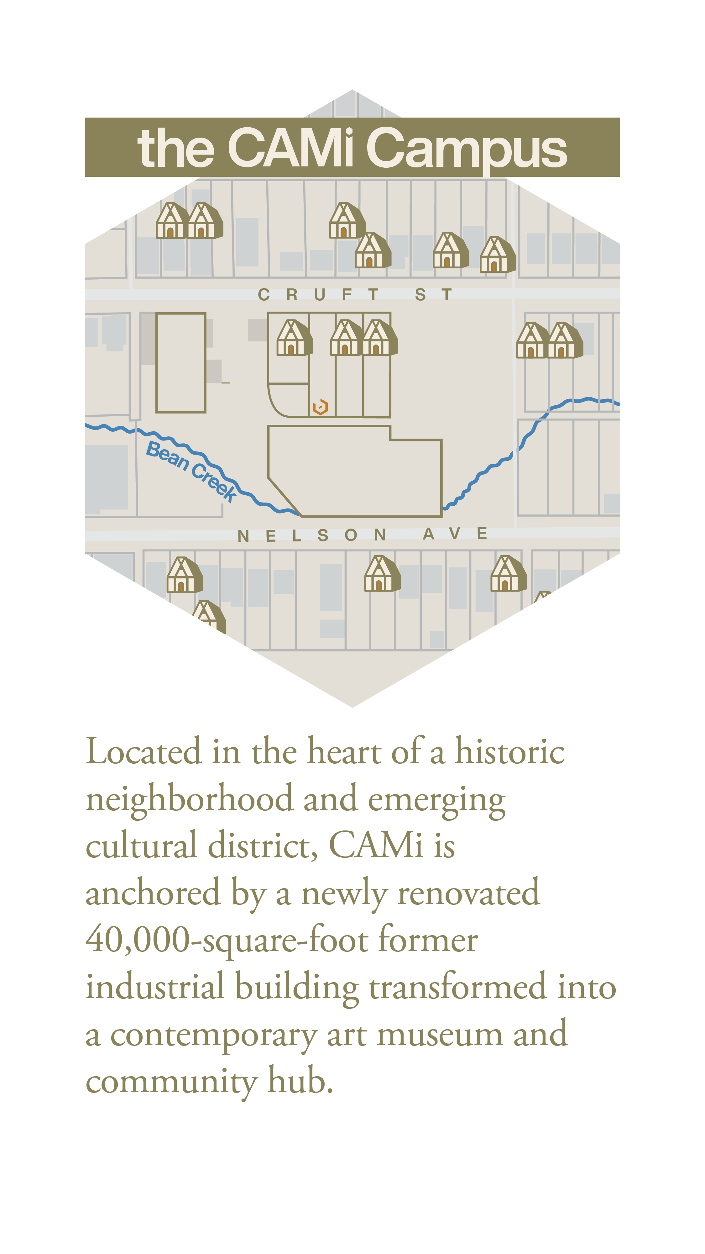 Slide-CAMi-mobile16.png