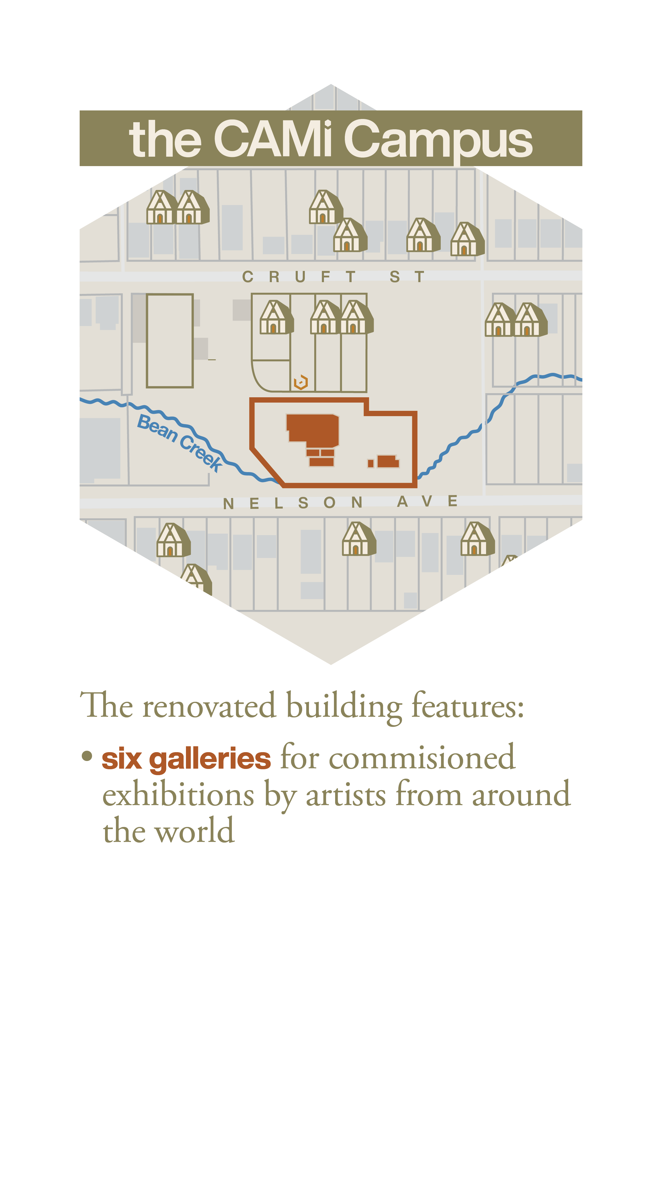 Slide-CAMi-mobile18.png