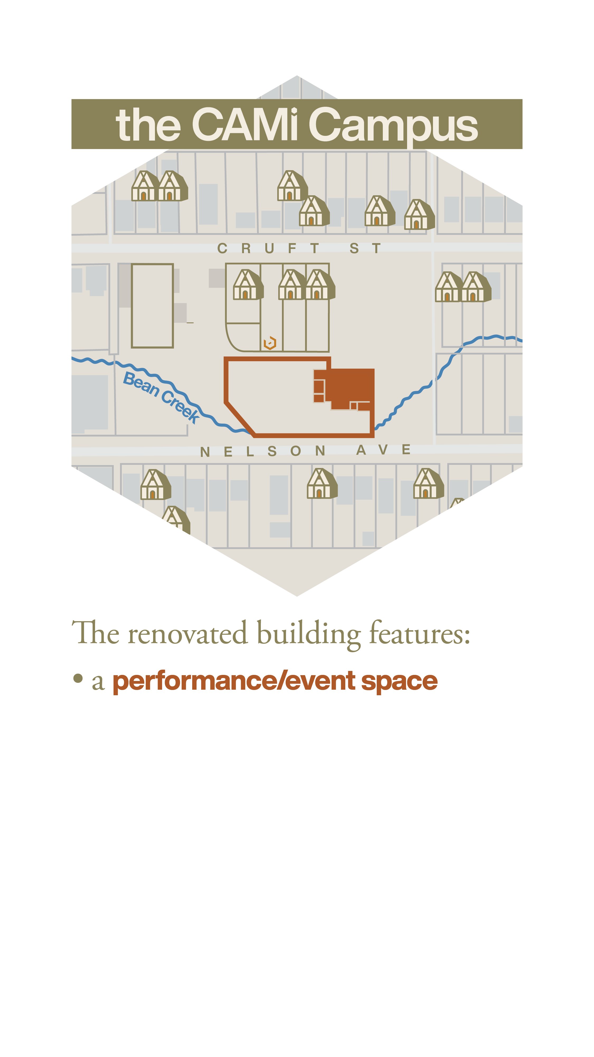 Slide-CAMi-mobile19.png