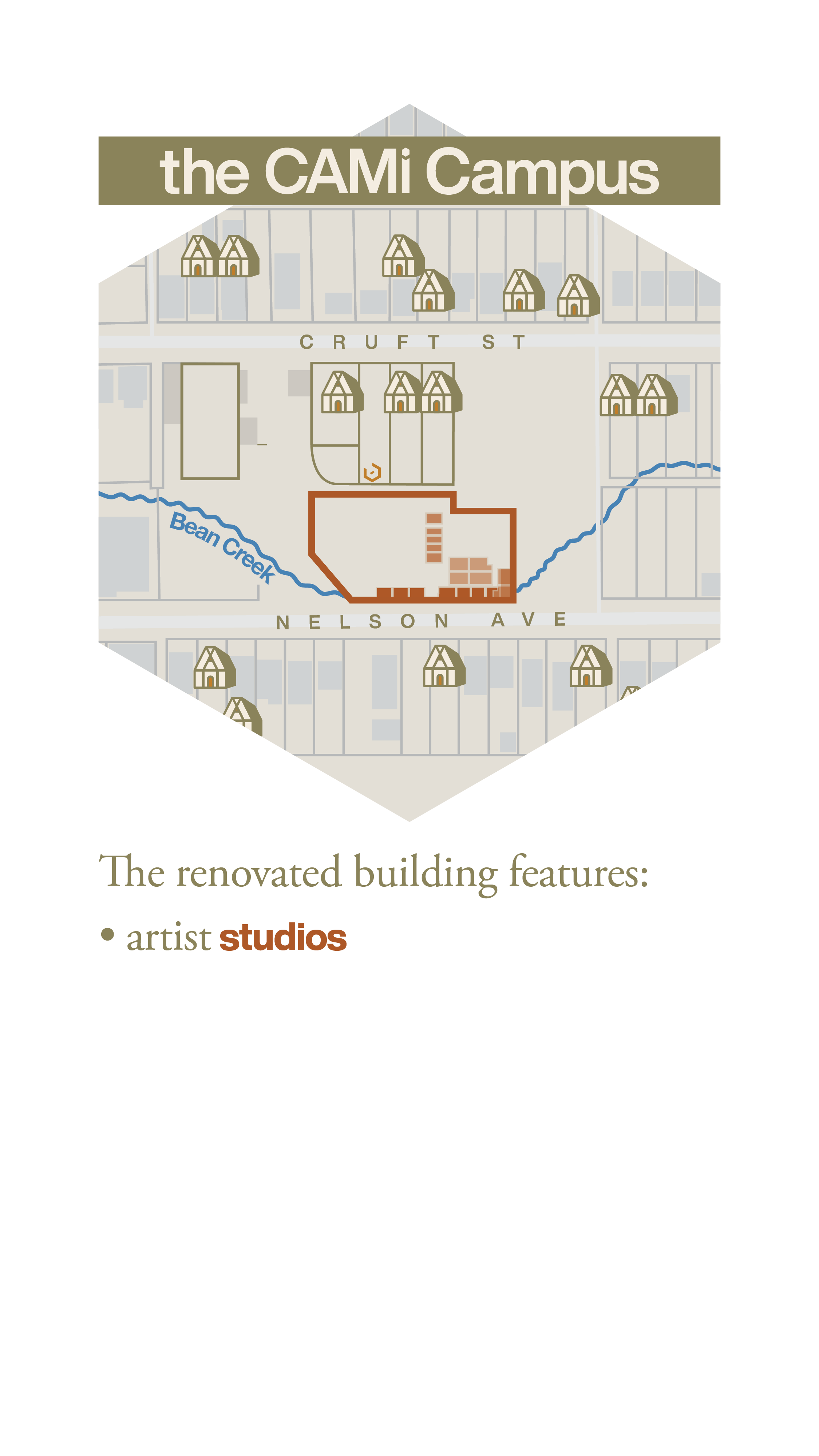 Slide-CAMi-mobile20.png