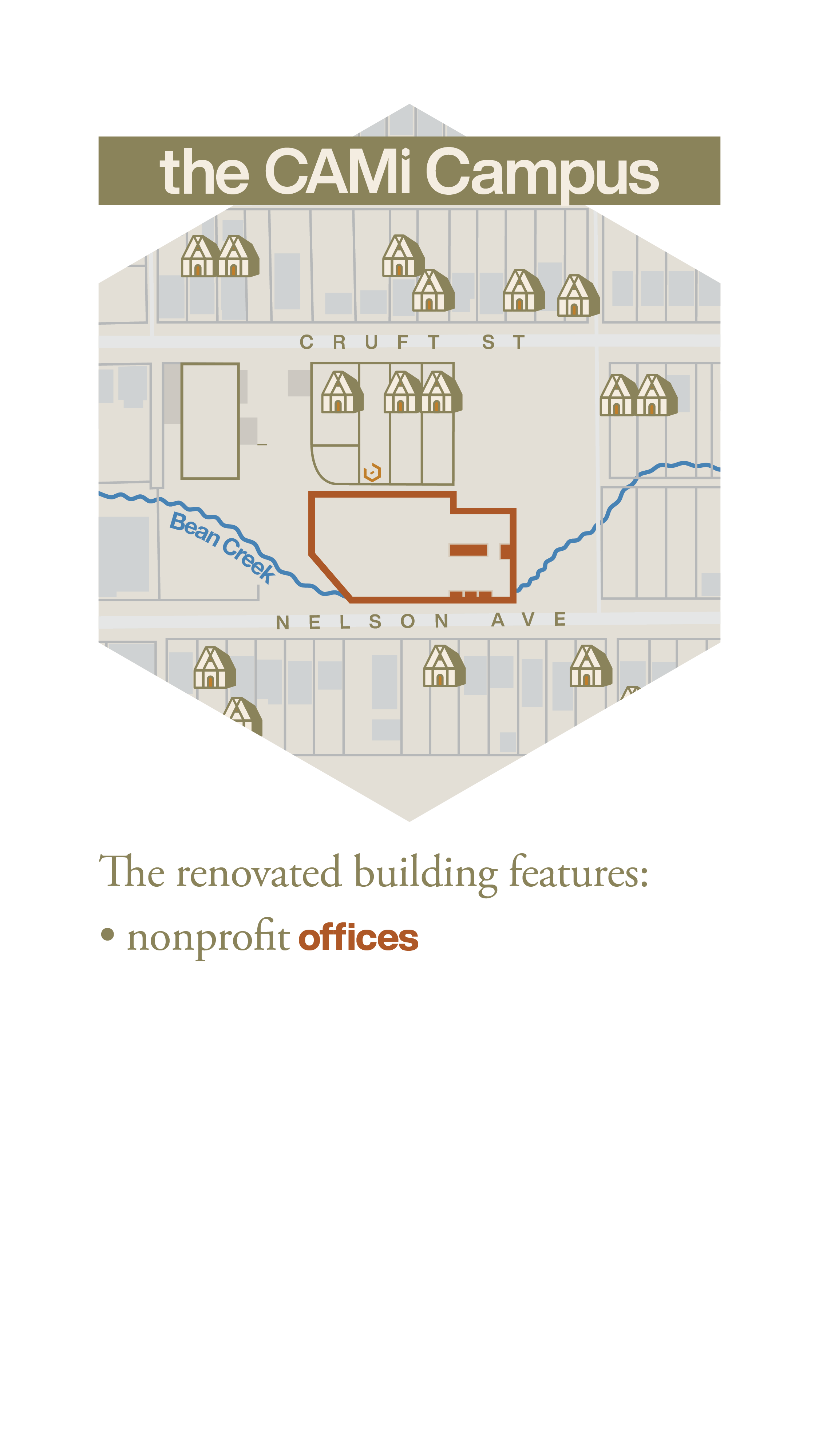 Slide-CAMi-mobile21.png
