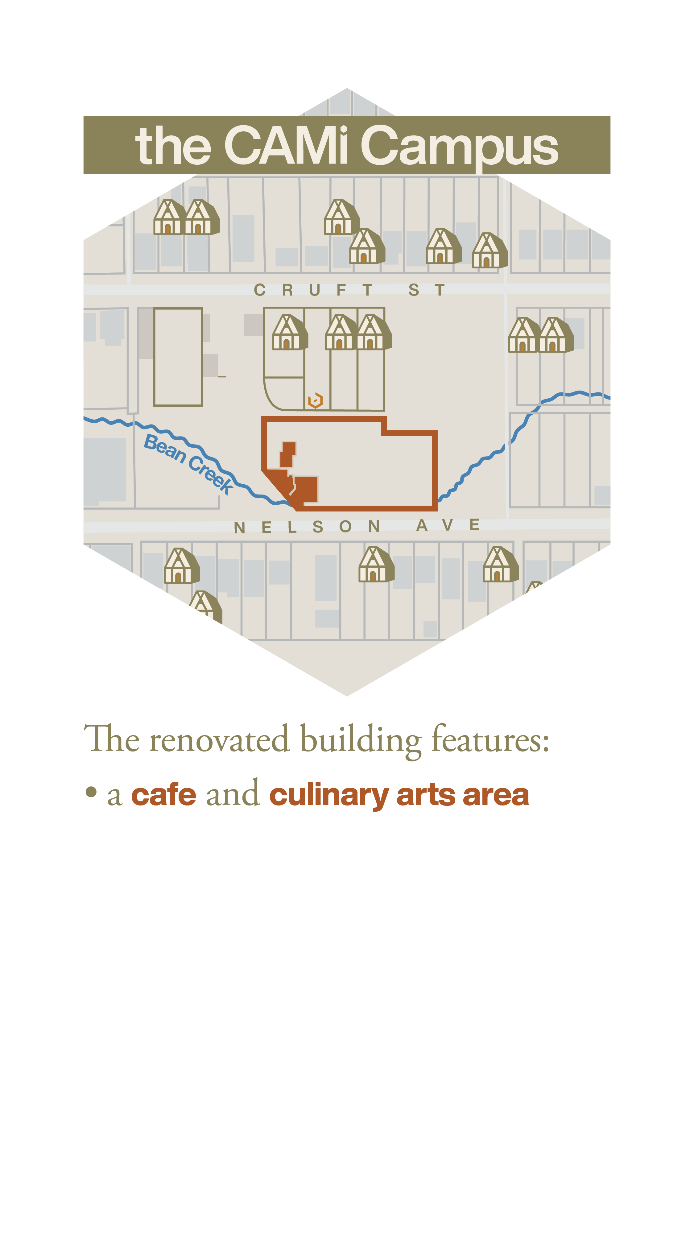 Slide-CAMi-mobile23.png