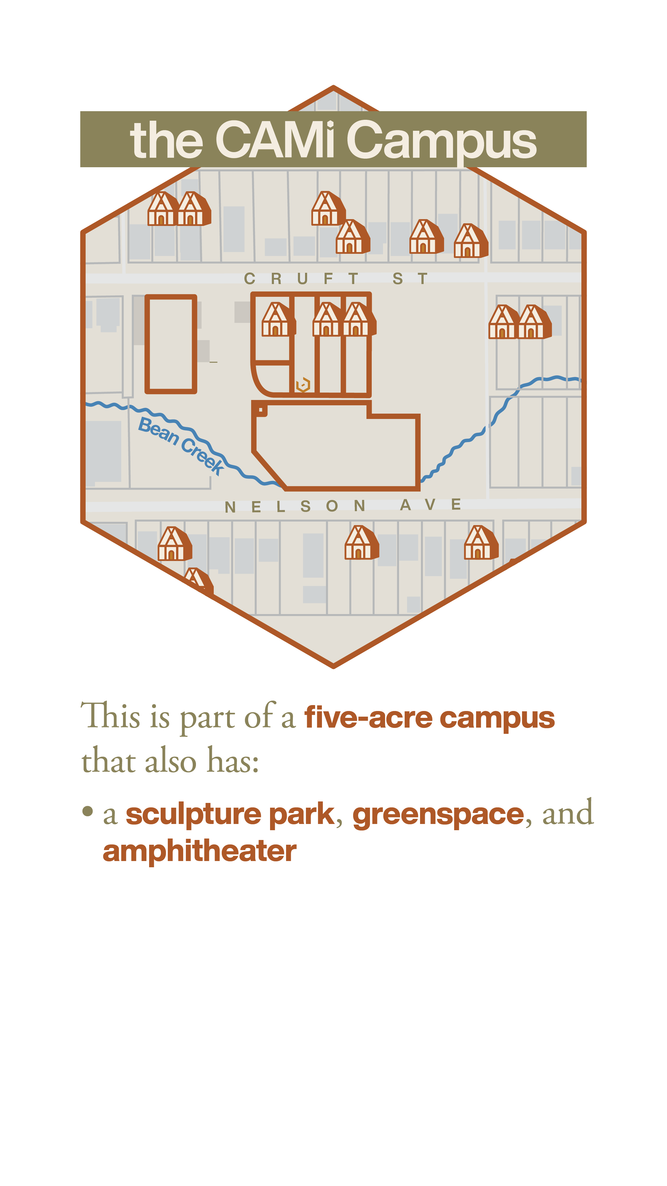 Slide-CAMi-mobile-altCmp4.png