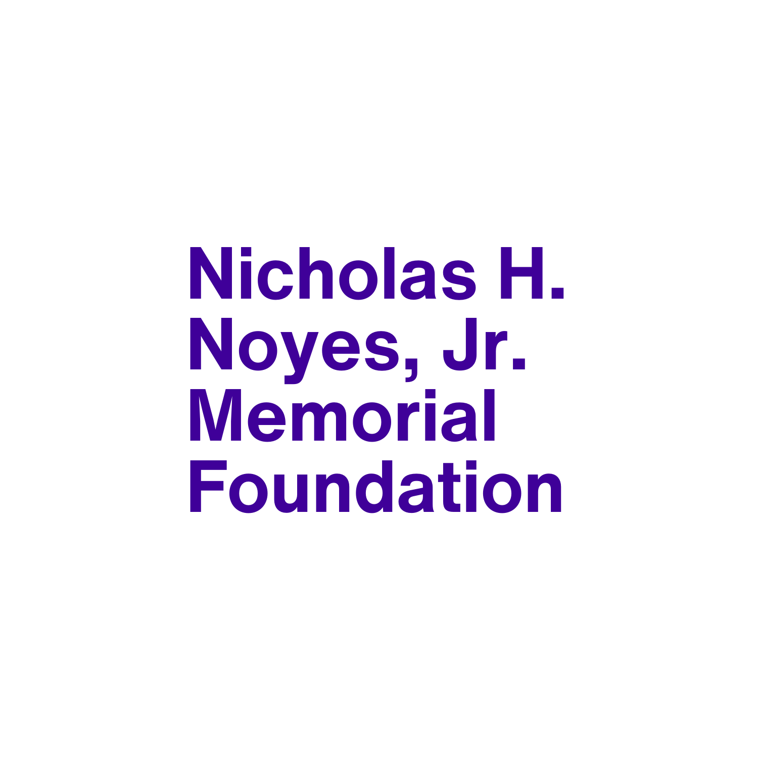 Copy of donor logos.png
