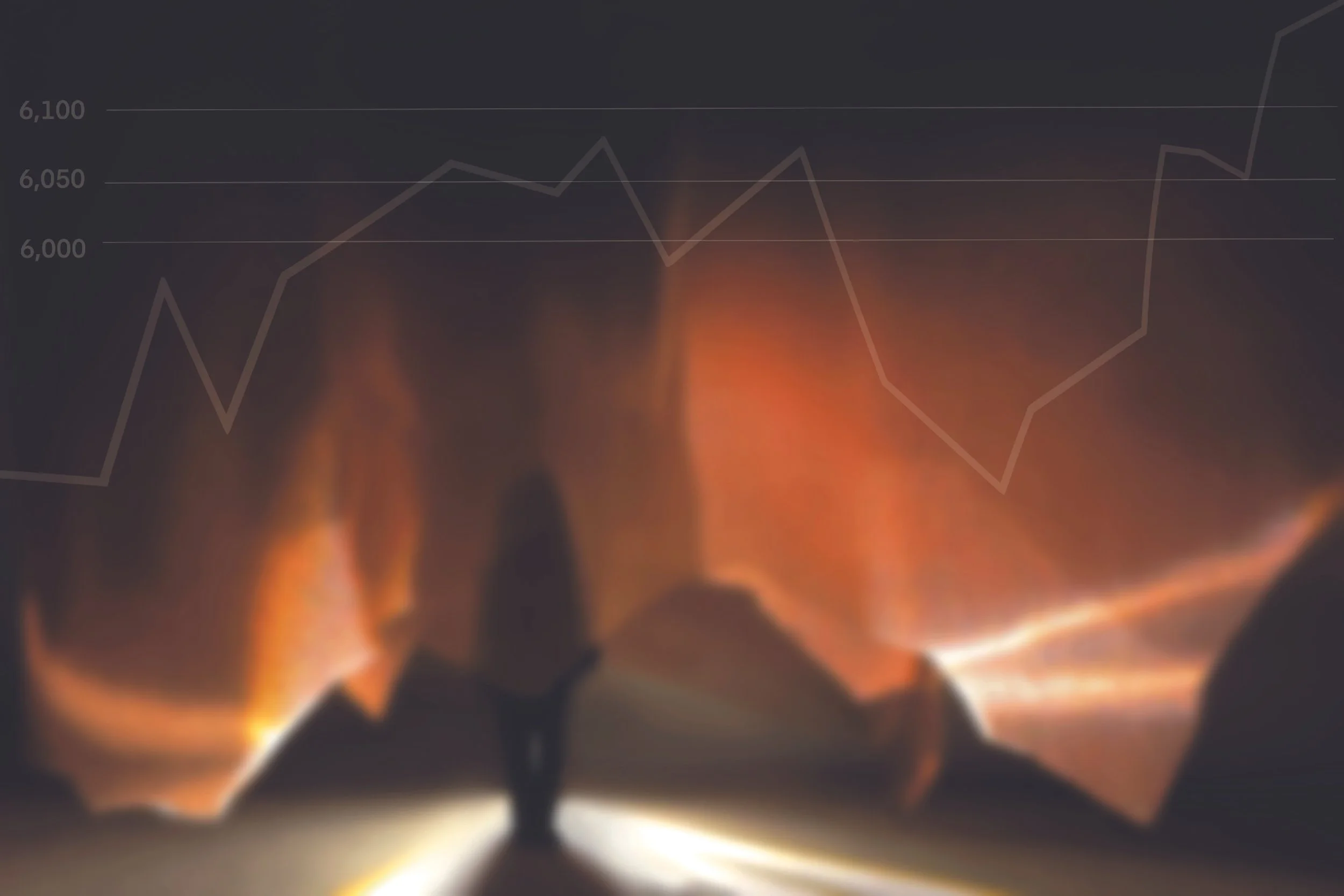 Pavlina Vagioni: Cost Basis