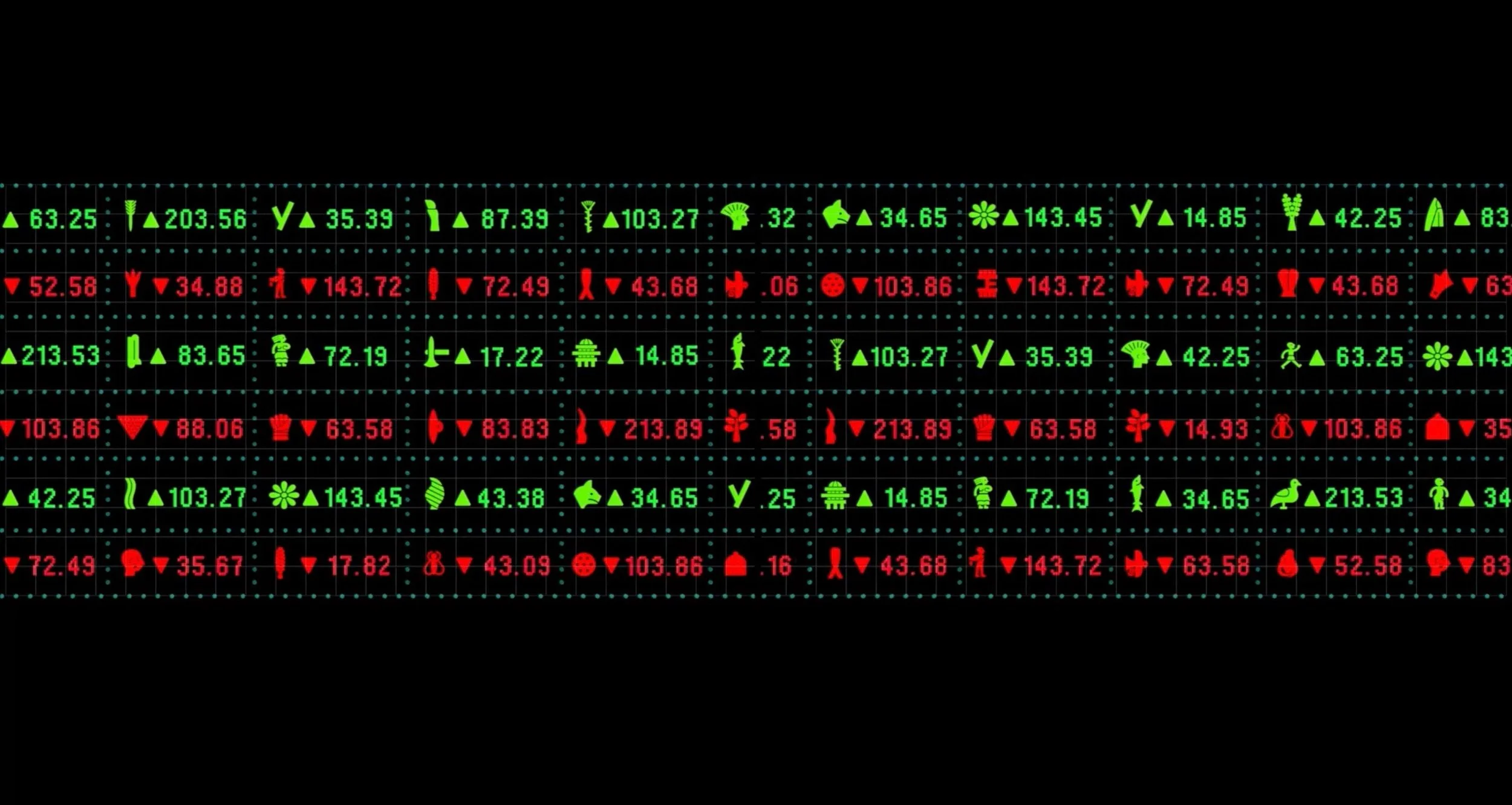 Pavlina Vagioni: Avásimo (Baseless)