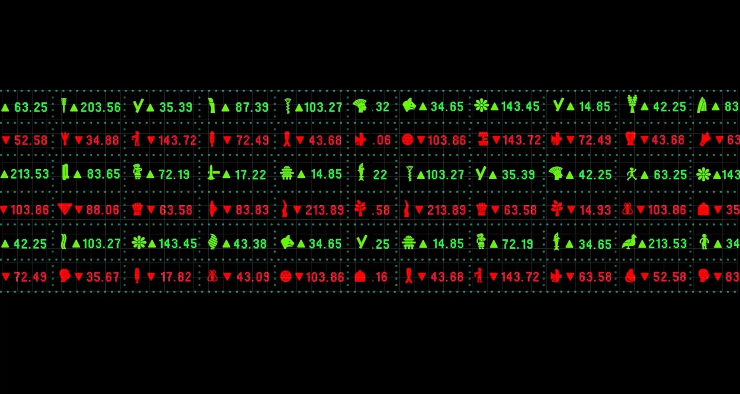 Pavlina Vagioni: AVÁSIMO (BASELESS)