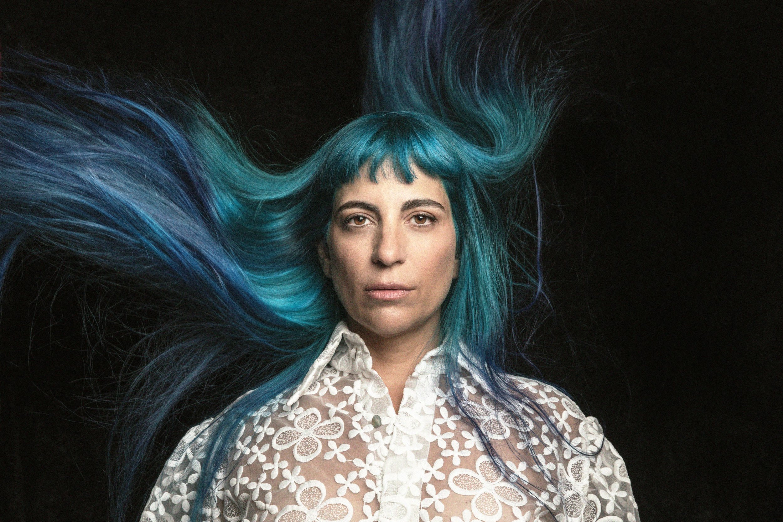 2026 Levitt VIBE Indianapolis Music Series: October Concert