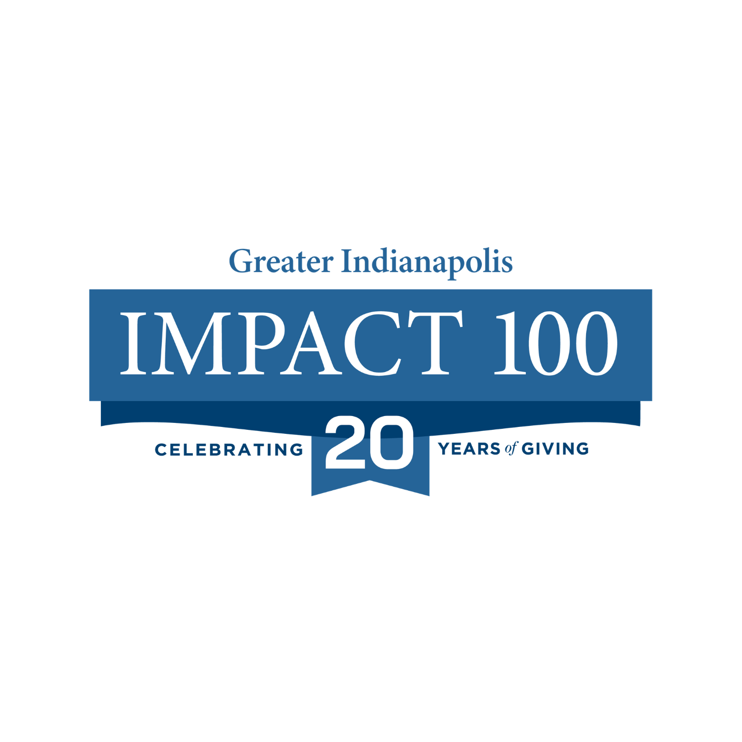 Copy of donor logos (1).png