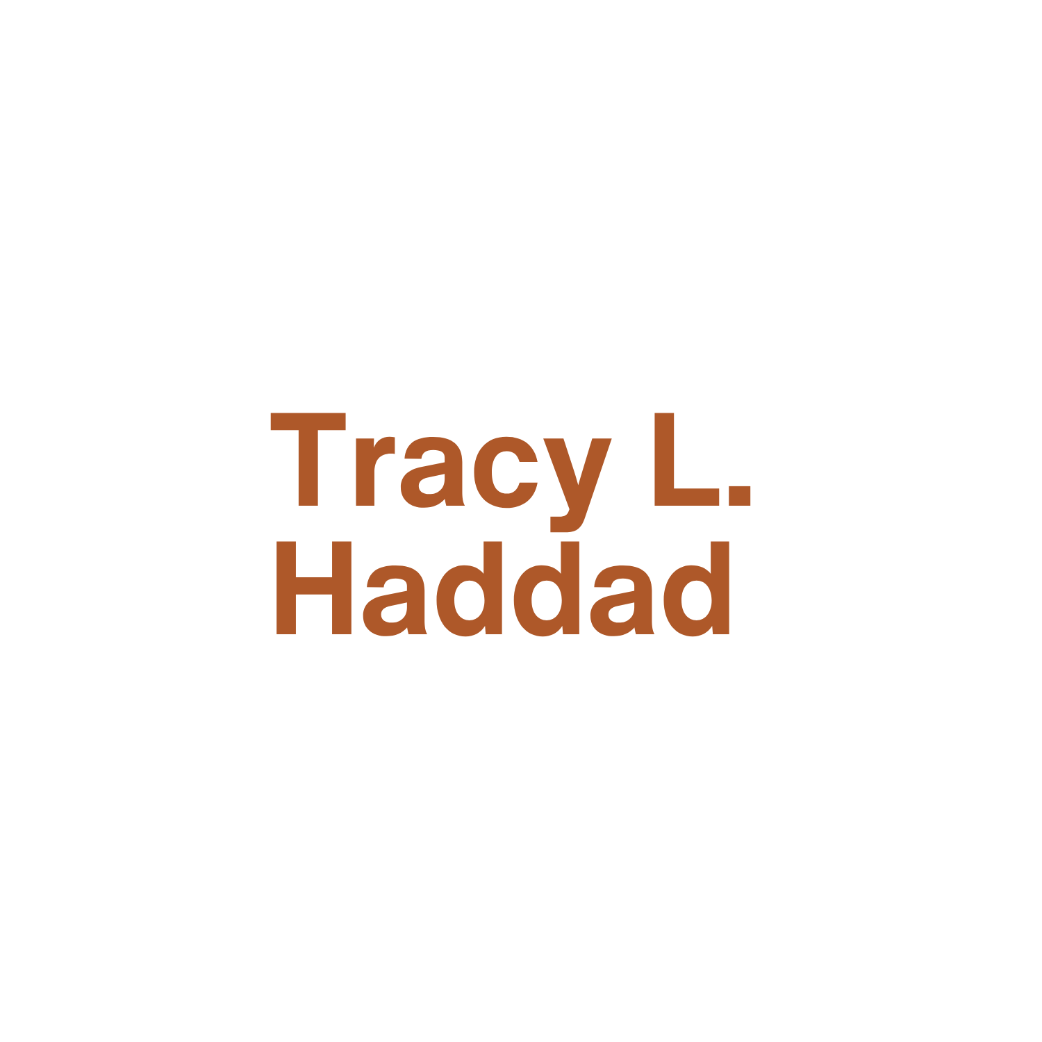 Copy of donor logos (2).png