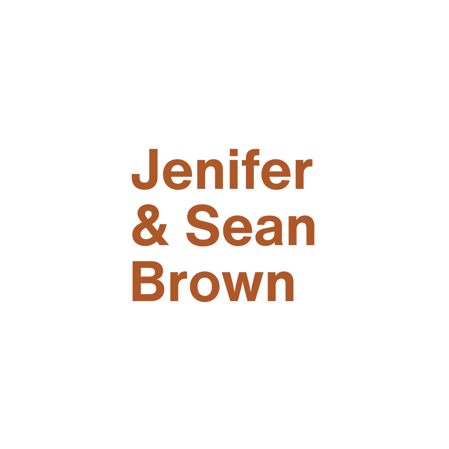 Copy of donor logos (6).png