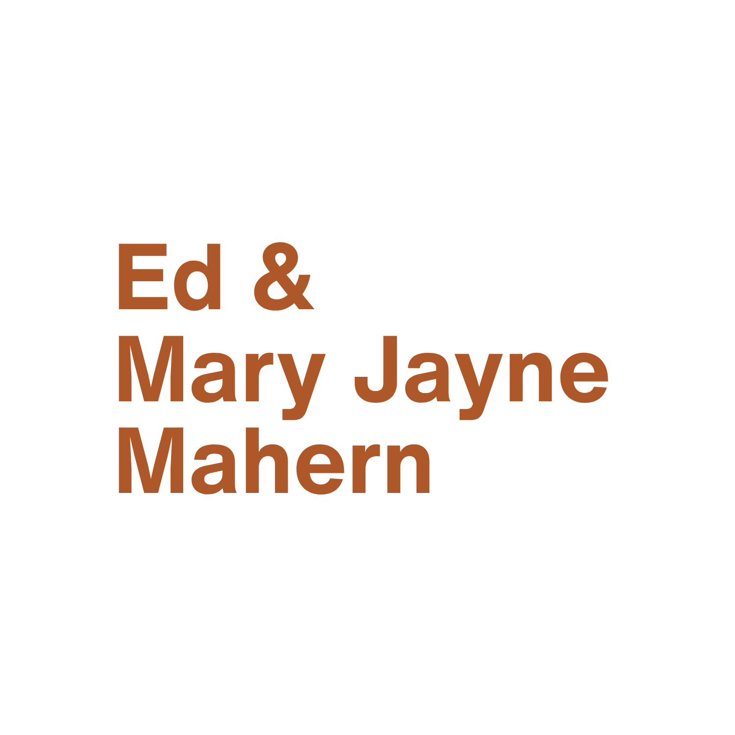 Copy of donor logos (9).png