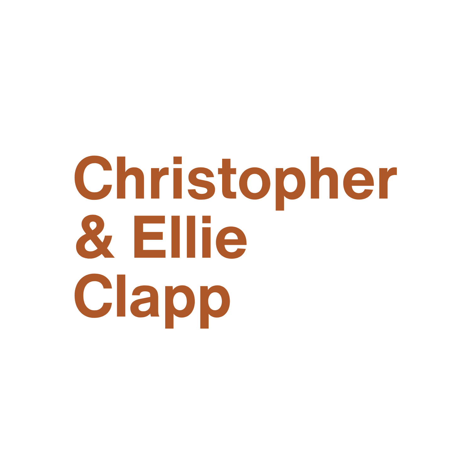 Copy of donor logos (10).png