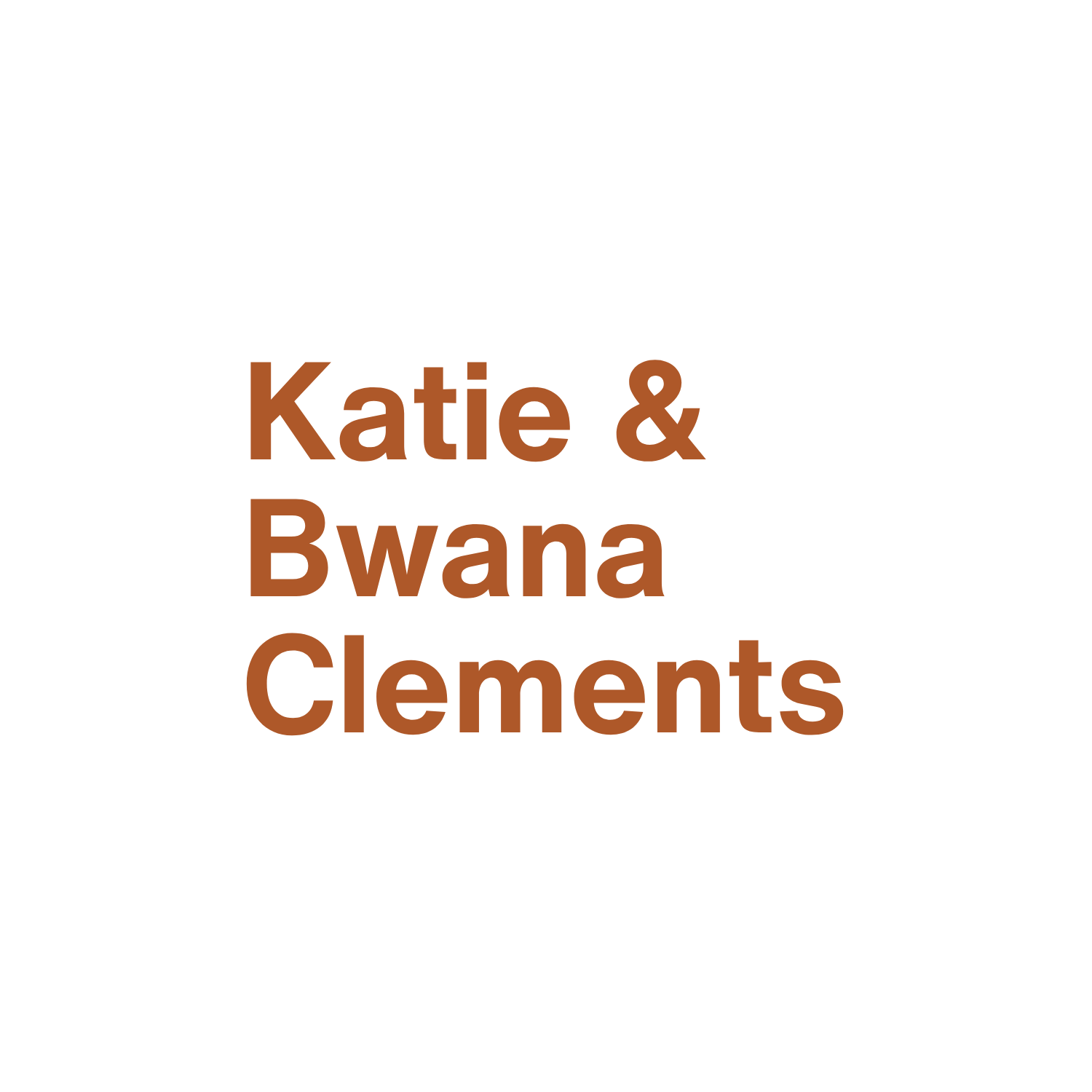 Copy of donor logos (11).png