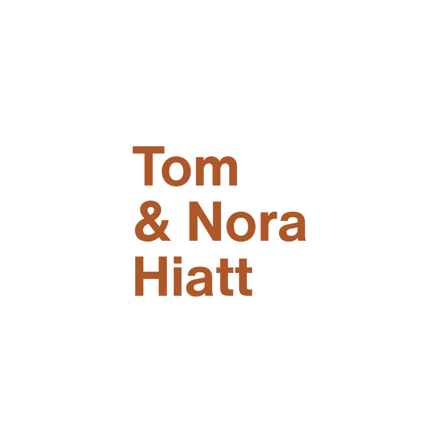 Copy of donor logos (12).png