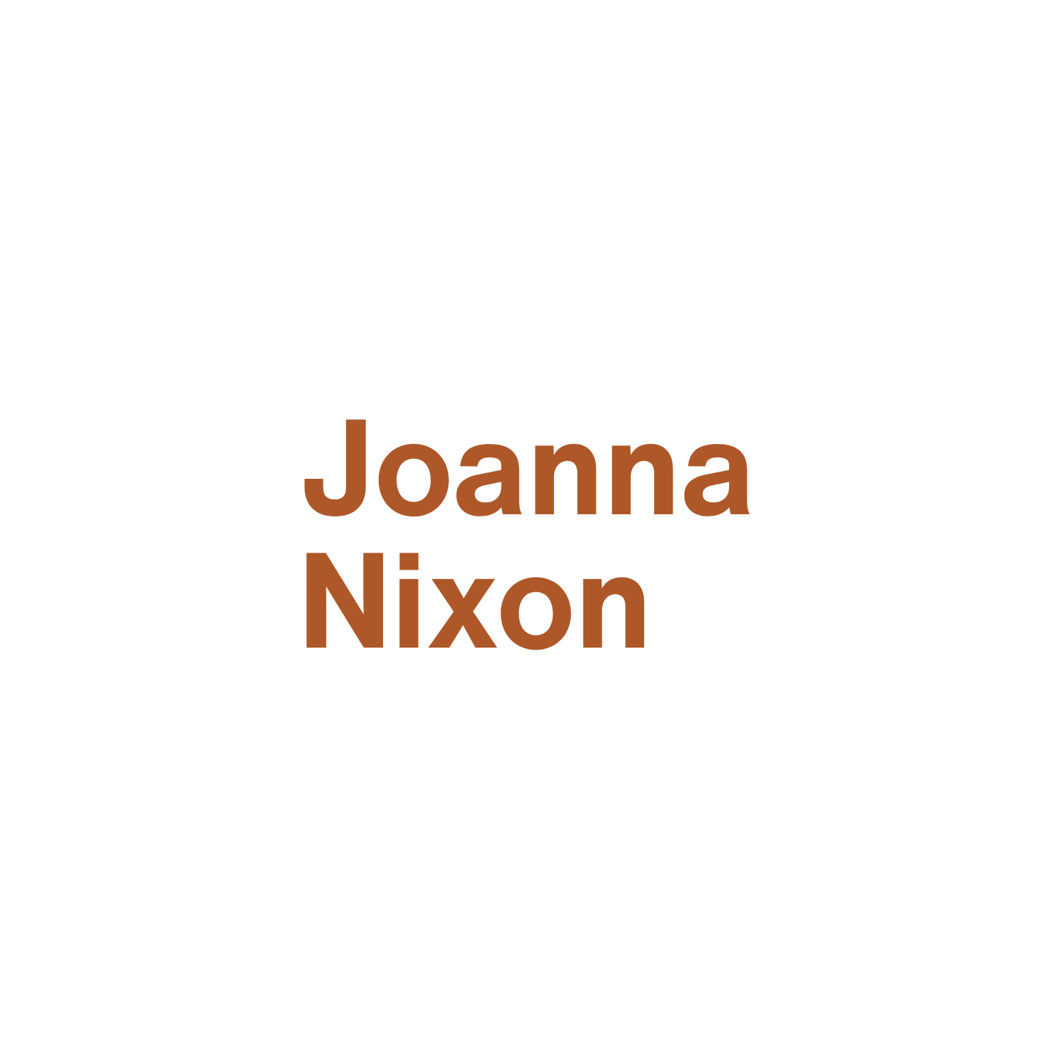 Copy of donor logos (13).png