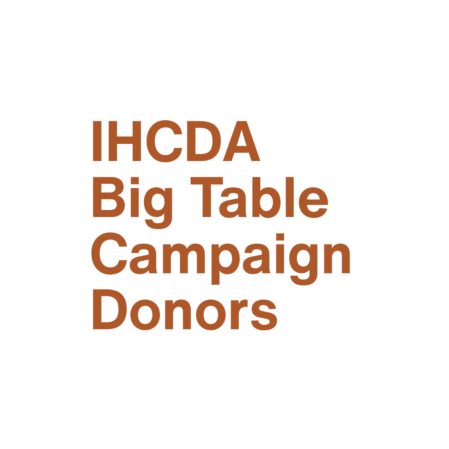 Copy of donor logos (15).png