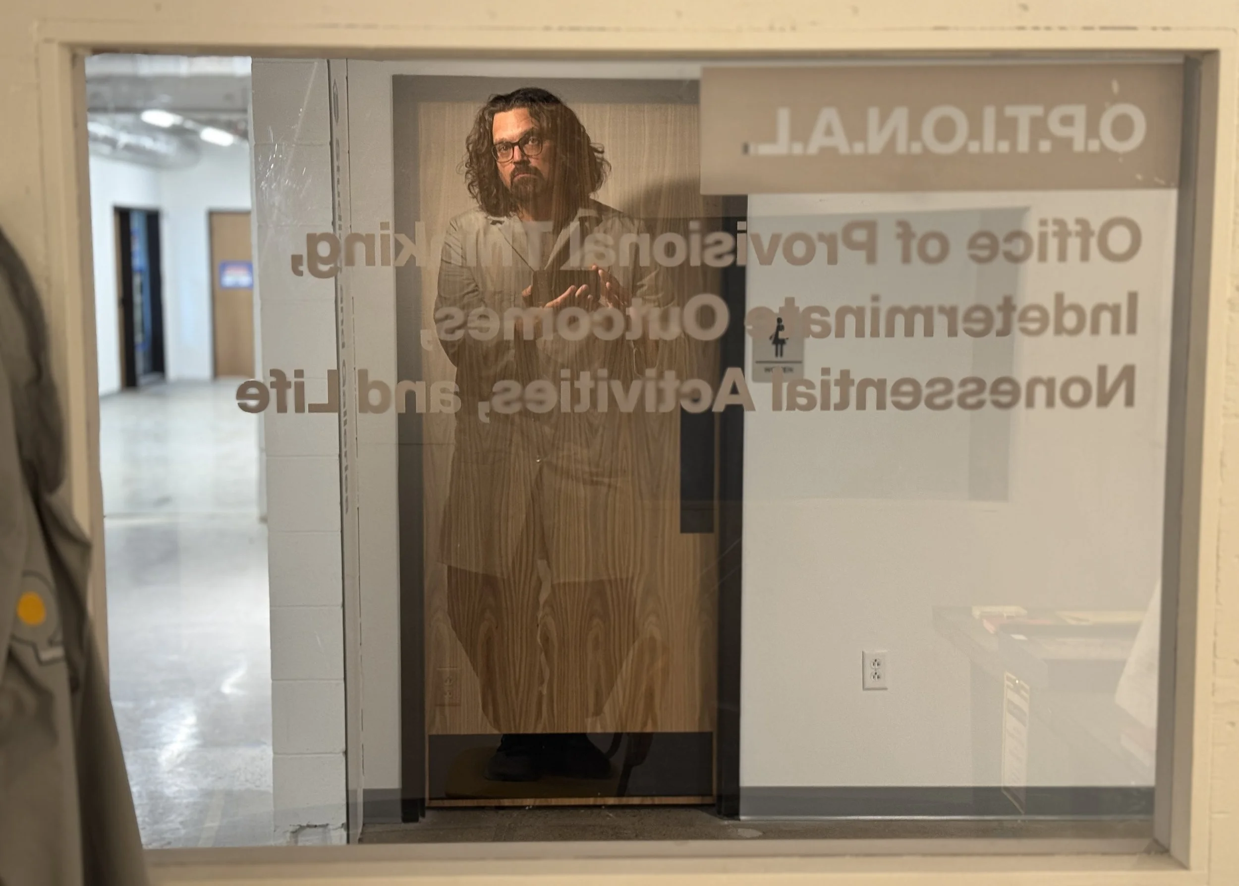 IMG_1957.jpeg