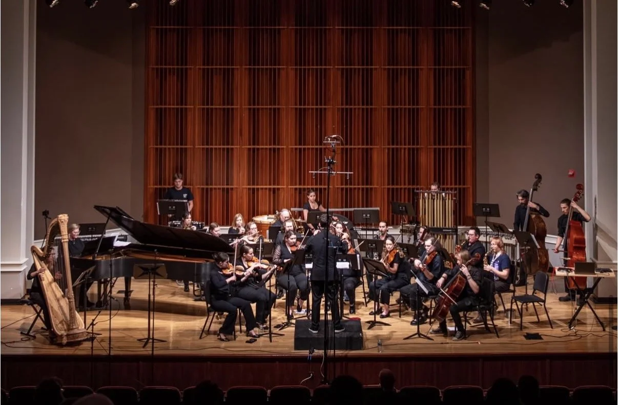 Orchestramania III