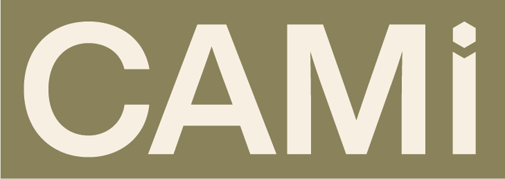 CAMi