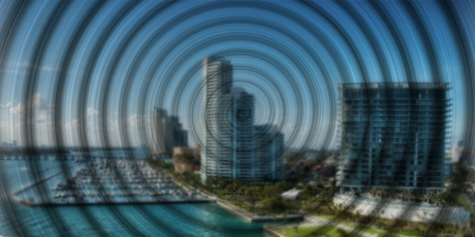 20170526_Coastal-Zone-1.png