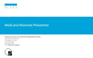 20160705_manual-cover.jpg