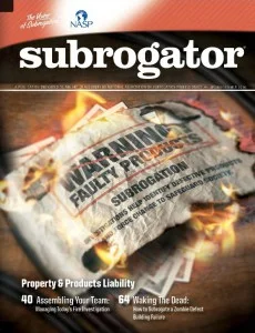 20160617_Subrogator_Zombie-Defects.jpg