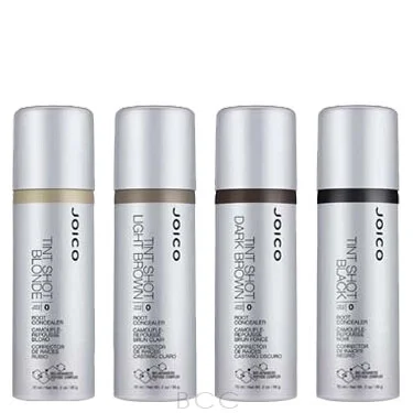 Tint Shot Root Concealer