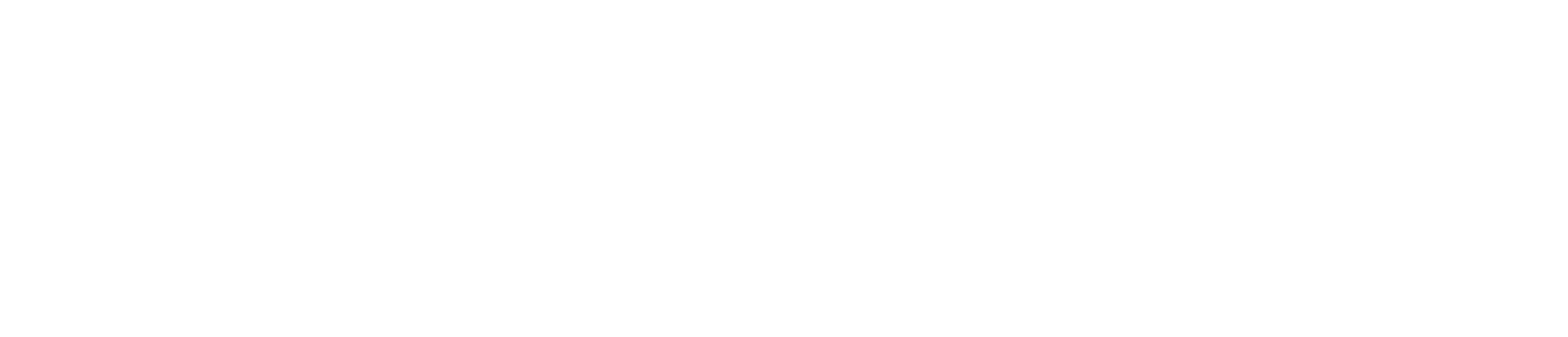 Asset 5@1500x.png
