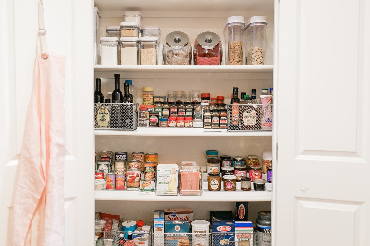 The Ultimate Declutter List: 102 Things to Get Rid Of Right Now Tidy