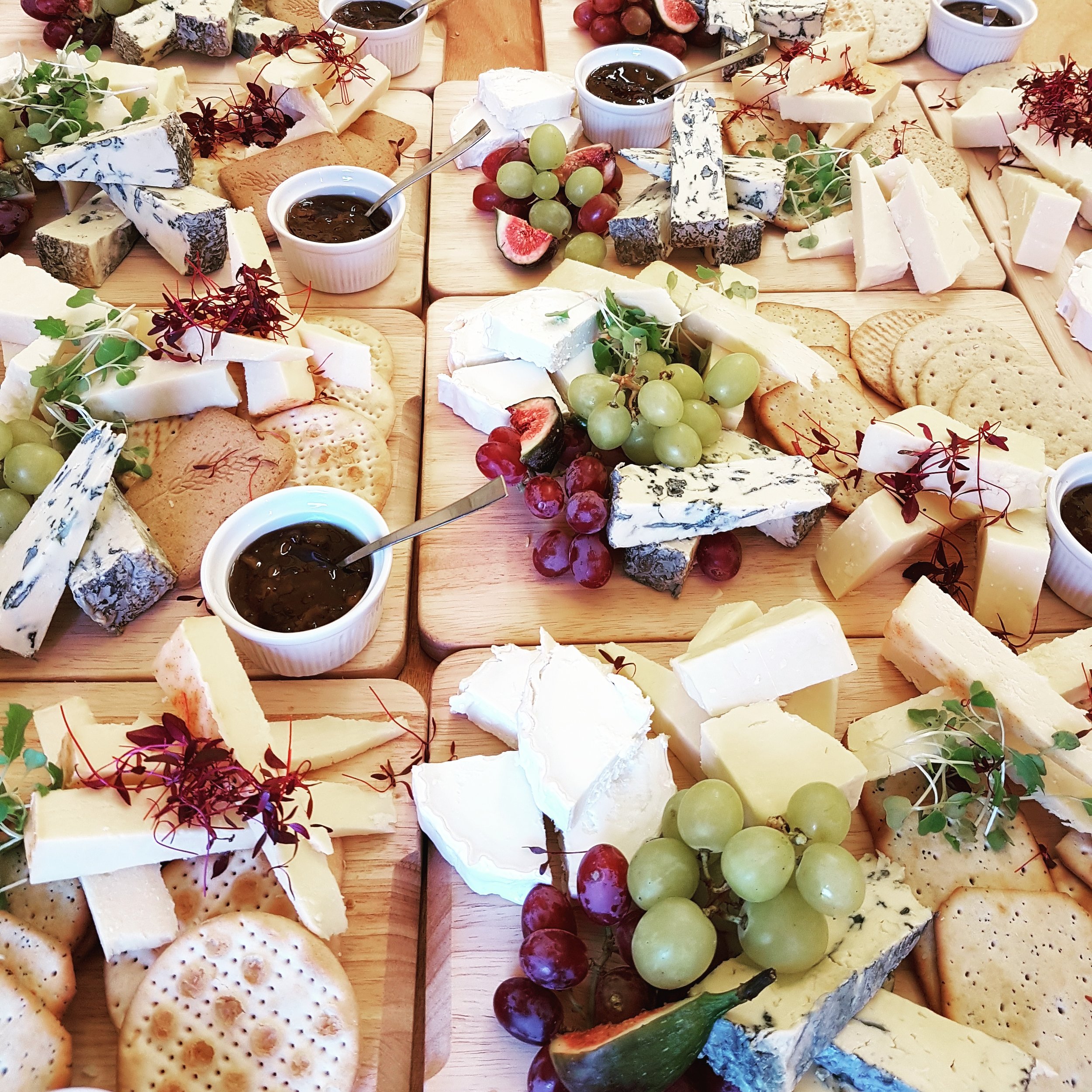 Wedding Catering Yorkshire — Yorkshire Wedding Catering Yorkshire