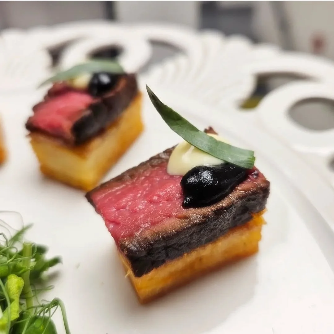 good_food_story_canape_steak_n_chip.png
